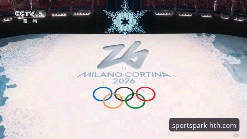 2026华体会(HTH)官网 华体会体育平台2026官网体验全面评测:安全、流畅与未来展望