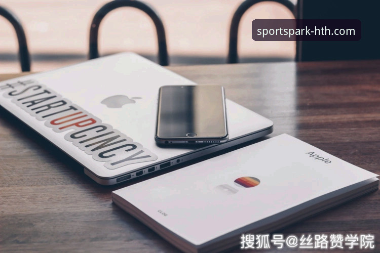 揭秘华体会(HTH)安卓安装包评测：老用户亲测的5个真相与你不知道的事