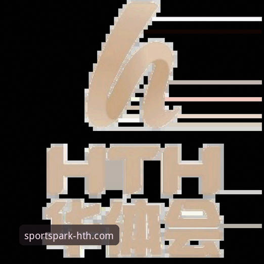 从孙笑薇卢森堡夺冠，看华体会体育平台如何深度呈现青少年赛事价值