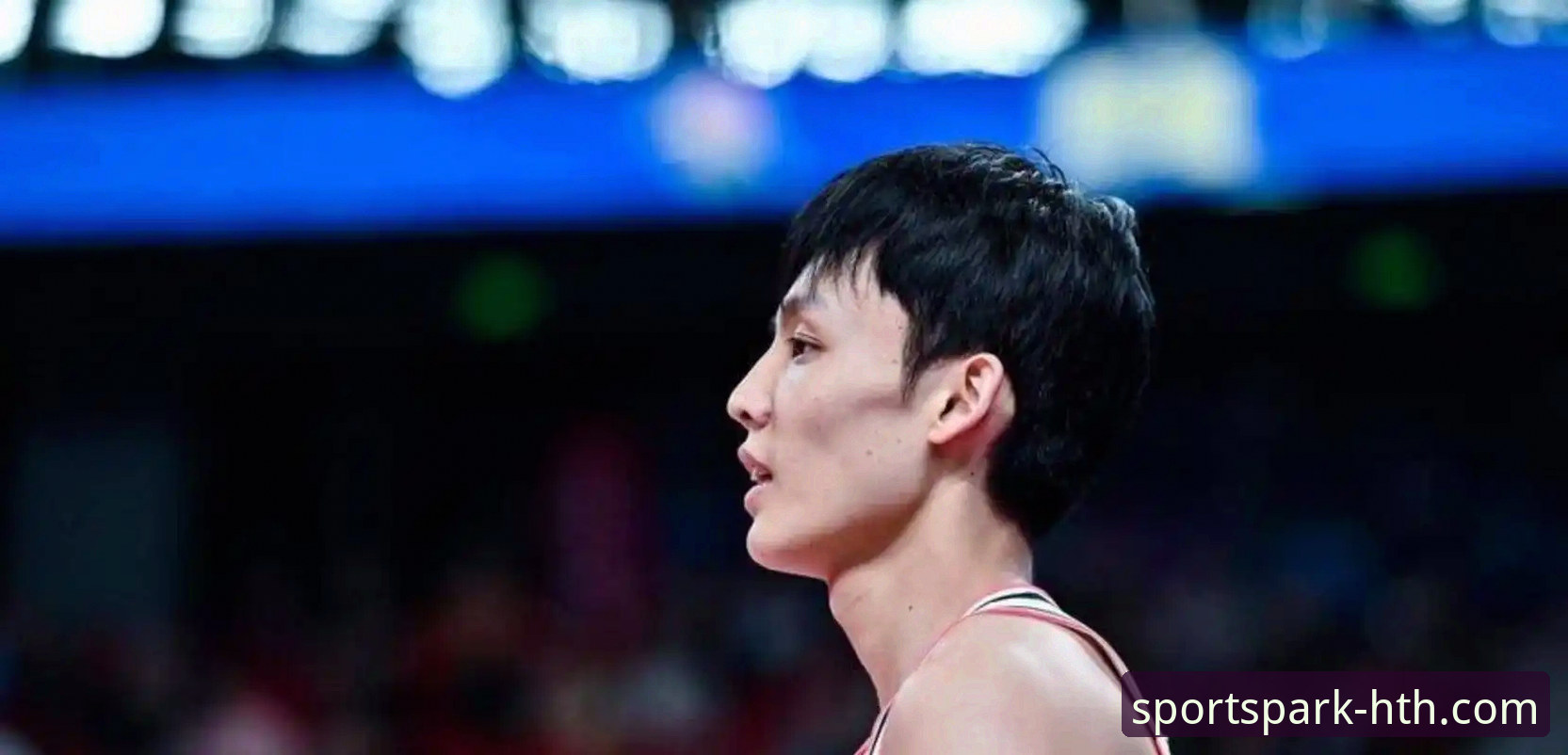 广东77-74逆转宁波深度评测：徐杰暴走与内线短板的全景分析