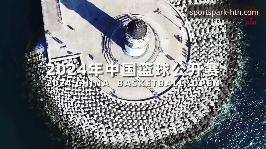 华体会(HTH)信誉平台使用指南 华体会体育平台 vs 其他平台:为什么华体会(HTH)信誉平台使用指南成为首选