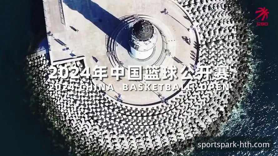 华体会(HTH)官方app下载 华体会(HTH)官方app下载与使用完整指南:新手从零到熟练的详细教程