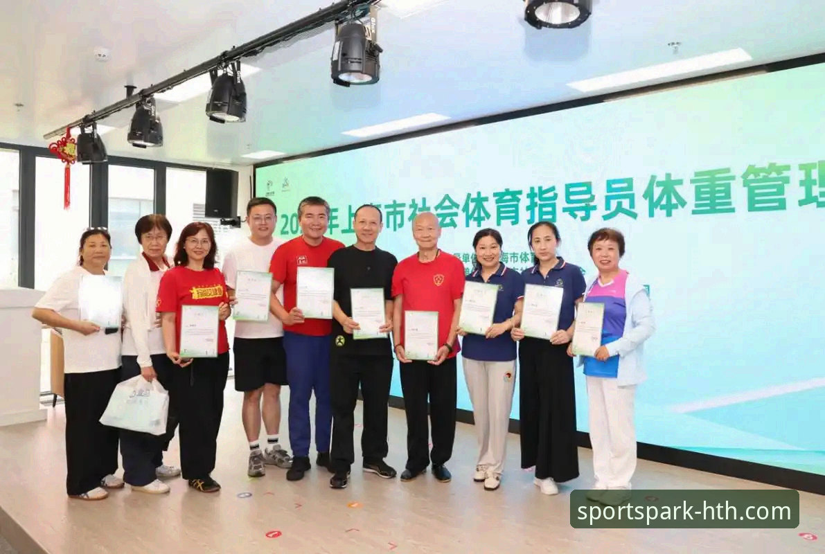 华体会体育平台注册全攻略：新手vs老手的经验对比