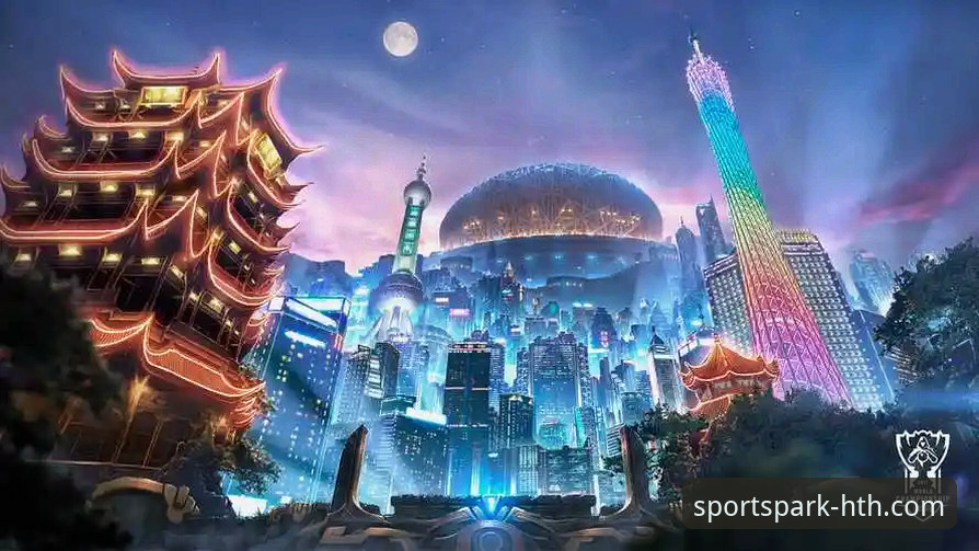 揭秘华体会(HTH)官方下载对比：版本差异背后的真实体验