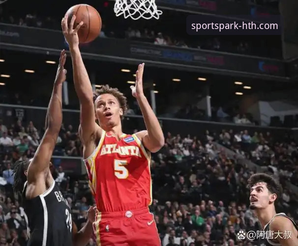 深度揭秘：尼克斯140分狂胜老鹰背后的篮球盛宴，华体会体育平台带你见证季后赛新纪录