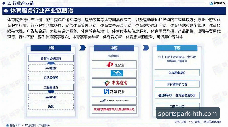 华体会体育平台：移动端体育投注趋势的深度剖析