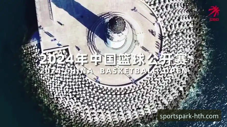 华体会体育平台手机客户端深度评测：从安装到投注的全流程分析