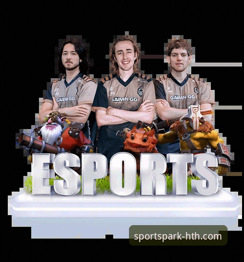 华体会(HTH)信赖平台怎么下载 资深用户分享:如何在华体会体育平台安全下载官方正版App的实战经验