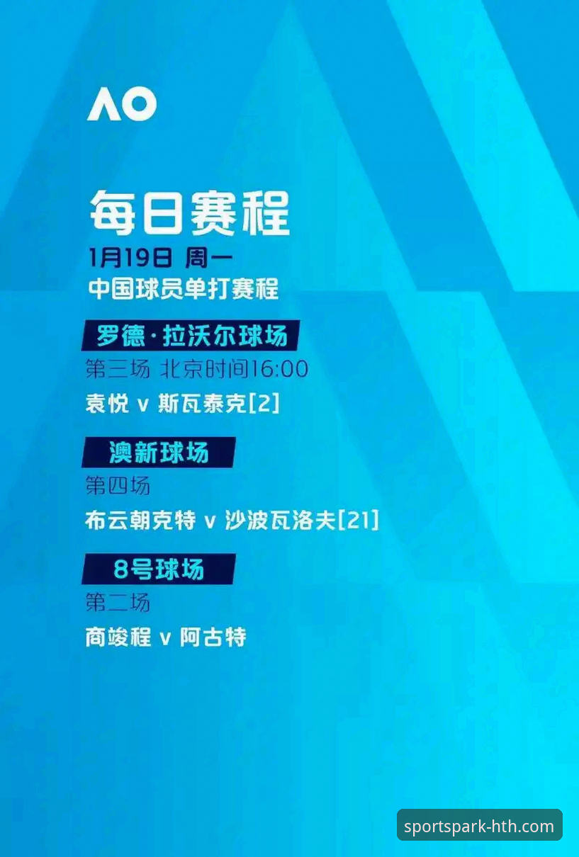 英超五月积分榜深度解析：阿森纳领跑的秘密与华体会体育观赛指南