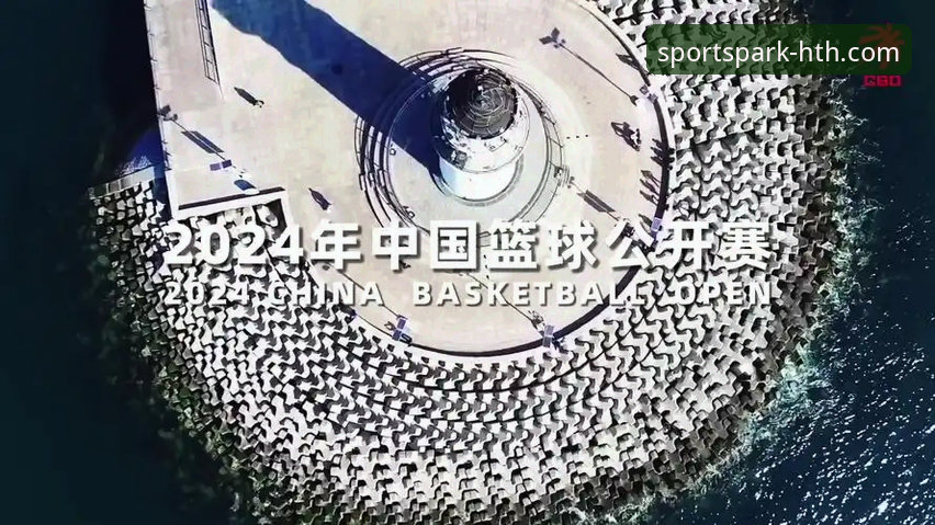 揭秘华体会体育平台：新手如何安全开启官方正版之旅？